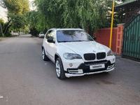 BMW X5 2008 года за 5 800 000 тг. в Астана