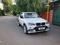 BMW X5 2008 года за 5 800 000 тг. в Астана