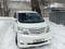 Toyota Alphard 2007 годаүшін5 000 000 тг. в Алматы