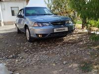 Daewoo Nexia 2011 годаүшін1 750 000 тг. в Туркестан