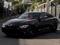 BMW 428 2016 года за 12 200 000 тг. в Алматы