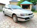 Toyota Carina E 1997 года за 2 000 000 тг. в Алматы – фото 2