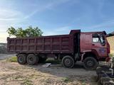 Howo  HW76 2011 года за 10 499 900 тг. в Шымкент