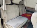 Toyota Alphard 2007 года за 7 200 000 тг. в Жанакорган – фото 5