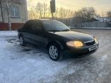 Mazda 323 1999 годаfor1 970 000 тг. в Кокшетау – фото 3