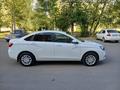 ВАЗ (Lada) Vesta 2020 годаүшін4 250 000 тг. в Костанай – фото 2
