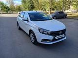 ВАЗ (Lada) Vesta 2020 года за 4 250 000 тг. в Костанай
