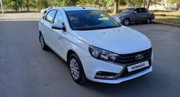 ВАЗ (Lada) Vesta 2020 года за 4 250 000 тг. в Костанай