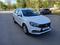 ВАЗ (Lada) Vesta 2020 годаүшін4 250 000 тг. в Костанай