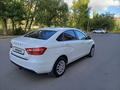 ВАЗ (Lada) Vesta 2020 годаүшін4 250 000 тг. в Костанай – фото 3