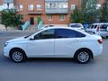 ВАЗ (Lada) Vesta 2020 годаүшін4 250 000 тг. в Костанай – фото 6