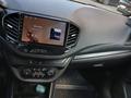ВАЗ (Lada) Vesta 2020 годаүшін4 250 000 тг. в Костанай – фото 8