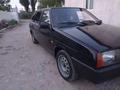 ВАЗ (Lada) 2109 1998 годаүшін900 000 тг. в Тараз