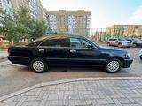 Toyota Crown 2001 года за 3 900 000 тг. в Астана – фото 3