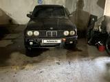 BMW 320 1993 года за 1 500 000 тг. в Караганда – фото 2