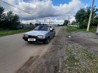 ВАЗ (Lada) 2109 2003 годаfor1 500 000 тг. в Караганда