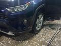 Toyota RAV4 2020 годаүшін13 800 000 тг. в Алматы