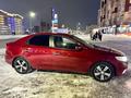 Kia Cerato 2012 года за 5 300 000 тг. в Актобе – фото 6