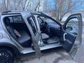 Renault Sandero Stepway 2012 годаүшін4 300 000 тг. в Петропавловск – фото 6