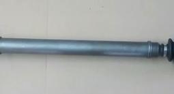 Привод передний правый Volkswagen Passat (05-11) за 60 000 тг. в Алматы