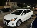 Hyundai Accent 2020 годаfor7 650 000 тг. в Семей