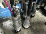 Амортизаторы за 2 600 тг. в Алматы