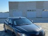 Toyota Camry 2007 года за 6 500 000 тг. в Актау