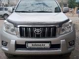 Toyota Land Cruiser Prado 2010 годаүшін14 599 999 тг. в Жезказган – фото 4