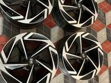 Kia, Hyundai Sonata 2025 за 290 000 тг. в Шымкент – фото 2