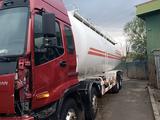 Foton 2007 годаүшін6 000 000 тг. в Алматы