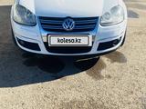 Volkswagen Jetta 2006 годаfor3 600 000 тг. в Астана