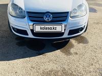 Volkswagen Jetta 2006 года за 3 600 000 тг. в Астана