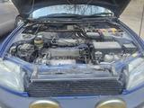 Toyota RAV4 1995 года за 3 250 000 тг. в Алматы