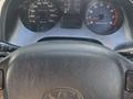 Toyota RAV4 1995 года за 3 250 000 тг. в Алматы – фото 4