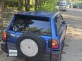 Toyota RAV4 1995 года за 3 250 000 тг. в Алматы – фото 6