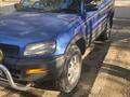 Toyota RAV4 1995 года за 3 250 000 тг. в Алматы – фото 7