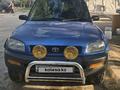 Toyota RAV4 1995 года за 3 250 000 тг. в Алматы – фото 9