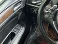 BMW X6 2008 годаүшін7 800 000 тг. в Астана – фото 10