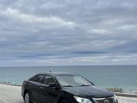 Toyota Camry 2012 годаfor10 200 000 тг. в Актау