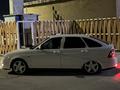 ВАЗ (Lada) Priora 2172 2014 года за 2 400 000 тг. в Атырау – фото 2
