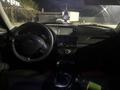 ВАЗ (Lada) Priora 2172 2014 года за 2 400 000 тг. в Атырау – фото 3