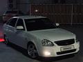 ВАЗ (Lada) Priora 2172 2014 года за 2 400 000 тг. в Атырау