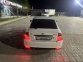 ВАЗ (Lada) Priora 2172 2014 года за 2 400 000 тг. в Атырау – фото 4