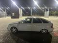 ВАЗ (Lada) Priora 2172 2014 года за 2 400 000 тг. в Атырау – фото 5
