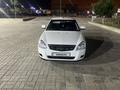 ВАЗ (Lada) Priora 2172 2014 года за 2 400 000 тг. в Атырау – фото 6