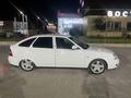 ВАЗ (Lada) Priora 2172 2014 года за 2 400 000 тг. в Атырау – фото 7