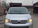 Volkswagen Transporter 2004 года за 6 450 000 тг. в Шымкент