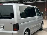 Volkswagen Transporter 2004 года за 6 450 000 тг. в Шымкент – фото 5