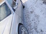Mercedes-Benz 190 1989 года за 110 000 тг. в Тараз
