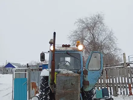 ВАЗ (Lada) 2107 2011 года за 1 000 000 тг. в Уральск – фото 3